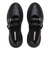 31315661　AS SURGETRAINER MJ ST OX　BLACK　699799-0001