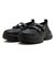 31315661　AS SURGETRAINER MJ ST OX　BLACK　699799-0001