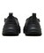 31315661　AS SURGETRAINER MJ ST OX　BLACK　699799-0001