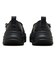 31315661　AS SURGETRAINER MJ ST OX　BLACK　699799-0001