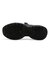31315661　AS SURGETRAINER MJ ST OX　BLACK　699799-0001