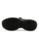 31315661　AS SURGETRAINER MJ ST OX　BLACK　699799-0001