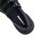 31315661　AS SURGETRAINER MJ ST OX　BLACK　699799-0001