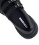 31315661　AS SURGETRAINER MJ ST OX　BLACK　699799-0001
