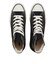 31316032　AS STARZIP HI　BLACK　699819-0001
