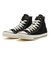 31316032　AS STARZIP HI　BLACK　699819-0001