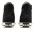 31316032　AS STARZIP HI　BLACK　699819-0001