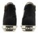 31316032　AS STARZIP HI　BLACK　699819-0001