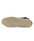 31316032　AS STARZIP HI　BLACK　699819-0001