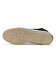 31316032　AS STARZIP HI　BLACK　699819-0001