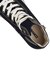 31316032　AS STARZIP HI　BLACK　699819-0001