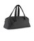 091821　M ROSE DUFFLE BAG　01BK　699659-0001
