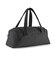 091821　M ROSE DUFFLE BAG　01BK　699659-0001