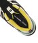 L47882200　XA PRO 3D V9 GTX W　Transparent Yel　701024-0001