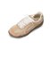 1XM02935H229　FILA ECHAPPE MS LJ　*Brown/White　702634-0001