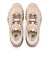 1XM02935H229　FILA ECHAPPE MS LJ　*Brown/White　702634-0001