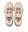 1XM02935H229　FILA ECHAPPE MS LJ　*Brown/White　702634-0001