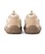 1XM02935H229　FILA ECHAPPE MS LJ　*Brown/White　702634-0001