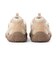 1XM02935H229　FILA ECHAPPE MS LJ　*Brown/White　702634-0001