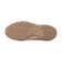1XM02935H229　FILA ECHAPPE MS LJ　*Brown/White　702634-0001