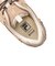 1XM02935H229　FILA ECHAPPE MS LJ　*Brown/White　702634-0001