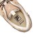 1XM02935H229　FILA ECHAPPE MS LJ　*Brown/White　702634-0001