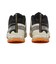 L47881900　XA PRO 3D V9 GTX　Black/Vanilla I　701023-0001