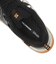 L47881900　XA PRO 3D V9 GTX　Black/Vanilla I　701023-0001