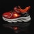 HK85110 LIGHT　16-20(H) DRAKE　RED　697260-0003