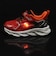 HK85110 LIGHT　16-20(H) DRAKE　RED　697260-0003