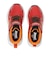 HK85110 LIGHT　16-20(H) DRAKE　RED　697260-0003