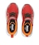 HK85110 LIGHT　16-20(H) DRAKE　RED　697260-0003