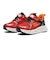 HK85110 LIGHT　16-20(H) DRAKE　RED　697260-0003