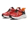 HK85110 LIGHT　16-20(H) DRAKE　RED　697260-0003