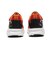 HK85110 LIGHT　16-20(H) DRAKE　RED　697260-0003