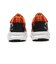 HK85110 LIGHT　16-20(H) DRAKE　RED　697260-0003