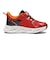 HK85110 LIGHT　16-20(H) DRAKE　RED　697260-0003