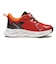 HK85110 LIGHT　16-20(H) DRAKE　RED　697260-0003