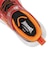 HK85110 LIGHT　16-20(H) DRAKE　RED　697260-0003