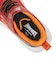 HK85110 LIGHT　16-20(H) DRAKE　RED　697260-0003