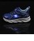HK85110 LIGHT　16-20(H) DRAKE　BLUE　697260-0002