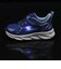 HK85110 LIGHT　16-20(H) DRAKE　BLUE　697260-0002