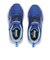 HK85110 LIGHT　16-20(H) DRAKE　BLUE　697260-0002