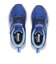 HK85110 LIGHT　16-20(H) DRAKE　BLUE　697260-0002