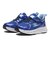 HK85110 LIGHT　16-20(H) DRAKE　BLUE　697260-0002