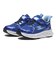 HK85110 LIGHT　16-20(H) DRAKE　BLUE　697260-0002