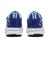HK85110 LIGHT　16-20(H) DRAKE　BLUE　697260-0002