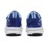 HK85110 LIGHT　16-20(H) DRAKE　BLUE　697260-0002