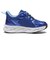HK85110 LIGHT　16-20(H) DRAKE　BLUE　697260-0002
