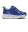 HK85110 LIGHT　16-20(H) DRAKE　BLUE　697260-0002